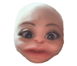725125173