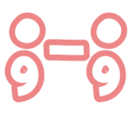 725128868