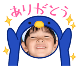 725129315