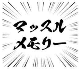 725135302