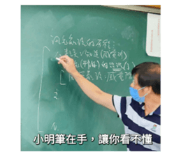 725136037