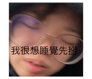 725139610