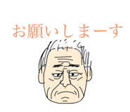 725141084