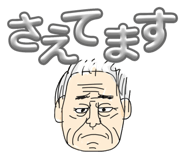 725141093