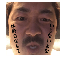 725141351