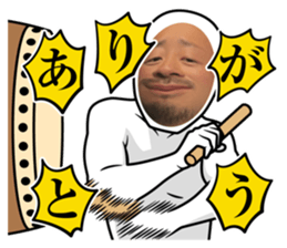725141366