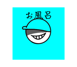 725143451