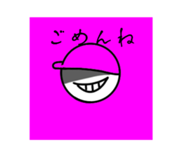 725143453