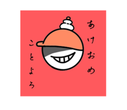 725143458