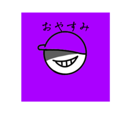 725143461