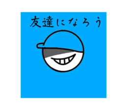 725143462