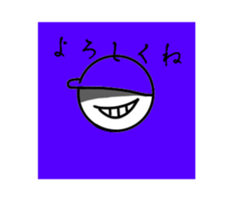 725143463