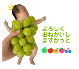725144664