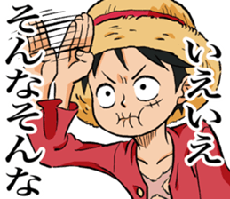 725145130