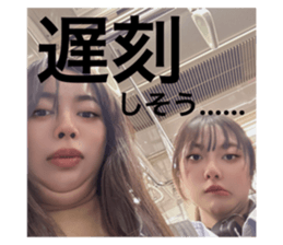 725152353