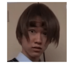 725152375