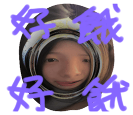 725155881