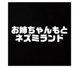 725159104