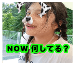 725162058
