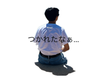 725163188
