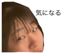 725166491