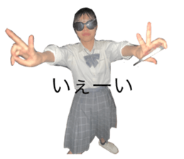 725166494