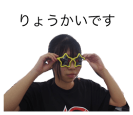 725166501