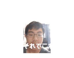 725168807