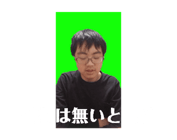725168809