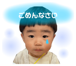 725177453