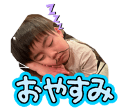 725178209