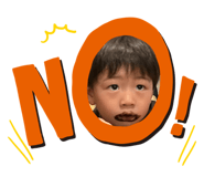 725178210