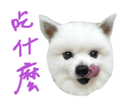 72518367