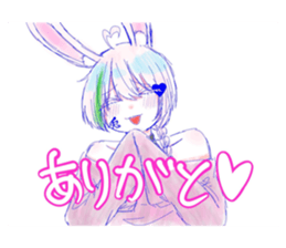 725186427