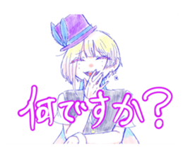 725186430
