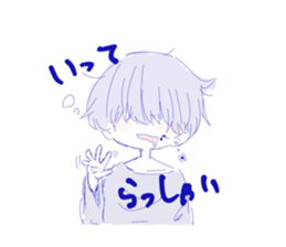 725186443