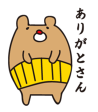 72519