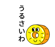 725191312