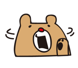 72520