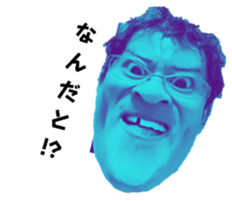 725201232