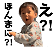 725215834