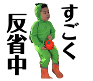 725215836