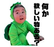 725215842