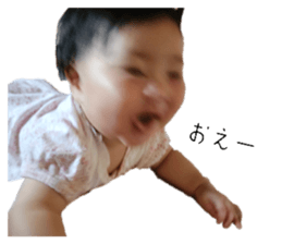 725216332