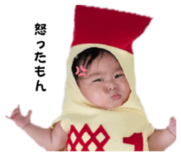 725216333