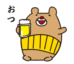 72524