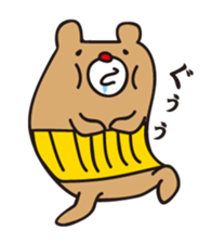 72525