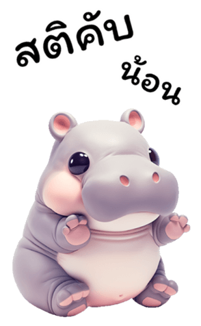725257524