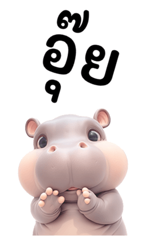 725257533