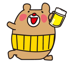72526